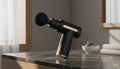 Muscle Massage Gun